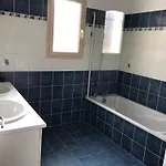 Frühstückspension House In A Rural Village Surrounded By Vineyards 3*