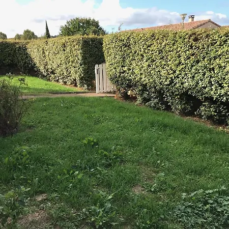 Le Clos De Vineyard Retreat, 10 Minutes From Carcassonne 3* Leuc