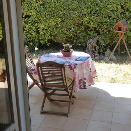 Le Clos De Vineyard Retreat, 10 Minutes From Carcassonne 3*
