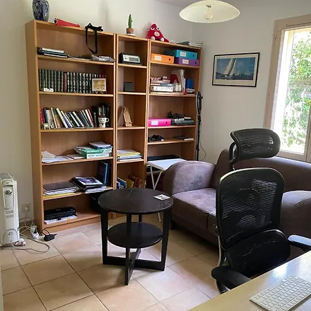 Le Clos De Vineyard Retreat, 10 Minutes From Carcassonne 3* Leuc