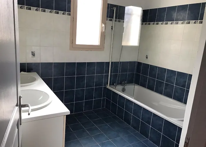 Bed & Breakfast House In A Rural Village Surrounded By Vineyards 3*